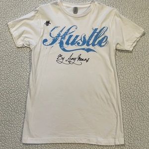 ill Currency Tee Shirt